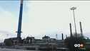 Per salvare l'Ilva subentra lo Stato