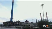 Per salvare l'Ilva subentra lo Stato
