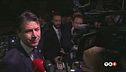 Maggioranza senza pace. Opposizione all'attacco
