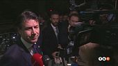 Maggioranza senza pace. Opposizione all'attacco