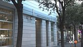 Il governo si spacca sulla Popolare di Bari