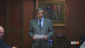 N'drangheta ad Aosta, governatore indagato