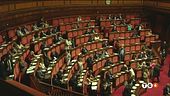 Ultimo esame per la manovra