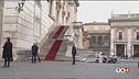 Più assunzioni, bilanci a rischio