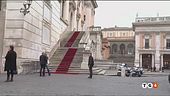Più assunzioni, bilanci a rischio