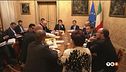 Popolare di Bari, governo in panne