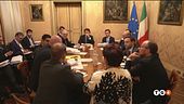 Popolare di Bari, governo in panne