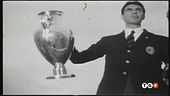 Il Milan spegne 120 candeline