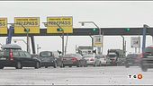 Governo, scontro sulle Autostrade