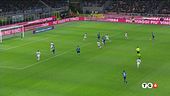 Inter show