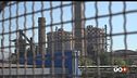 Ilva, Natale di incertezze