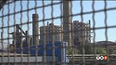 Ilva, Natale di incertezze