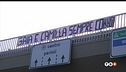 Su Gaia e Camilla c'è un testimone