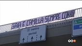 Su Gaia e Camilla c'è un testimone