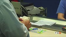 Il costo salato della burocrazia