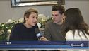I programmi di Benji & Fede per il nuovo anno