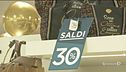 Via ai saldi, ma occhio al "trucco"