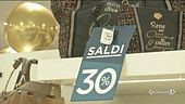 Via ai saldi, ma occhio al "trucco"