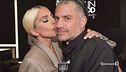 Lady Gaga si sposa in Italia