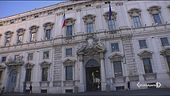 Risale la tensione nella maggioranza