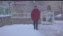 Gelo e neve, 2 giorni da brivido