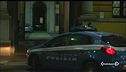 "Sequestrata un'auto a Napoli"