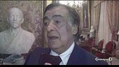 Sindaci: si allarga lo scontro