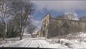 Gelo e neve, 2 giorni da brivido