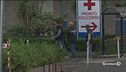 Ancora: formiche in ospedale
