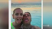 Nuovo singolo per Fedez