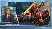 Migranti, vertice a Bruxelles