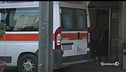 Massacrati in casa per rapina