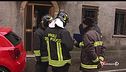 11 anni, uccisa dal monossido