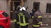 11 anni, uccisa dal monossido