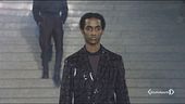 Milano: al via la moda uomo