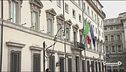 Politica: restano le tensioni nella maggioranza