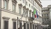 Politica: restano le tensioni nella maggioranza