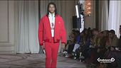 Milano Fashion Week