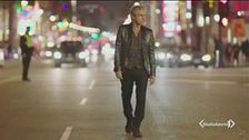 Il nuovo video del singolo di Ligabue