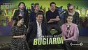 Arriva nei cinema "L'agenzia die bugiardi"