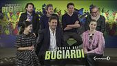 Arriva nei cinema "L'agenzia die bugiardi"