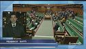 Caos Brexit, May al voto di fiducia