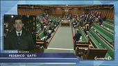 Caos Brexit, May al voto di fiducia