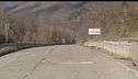 Un altro viadotto a rischio crollo