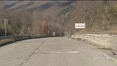 Un altro viadotto a rischio crollo