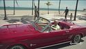 L'ultimo video di Eros Ramazzotti