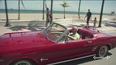 L'ultimo video di Eros Ramazzotti