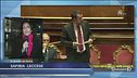"Risorse ok, arriva il decretone"