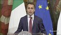 Varato il decretone