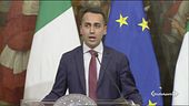 Varato il decretone